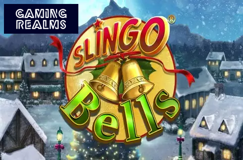 Slingo Bells